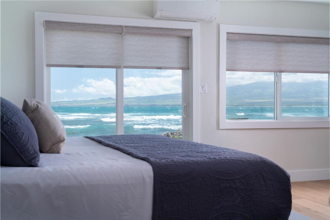 Photo of Bedroom in Waihee-Waiehu
