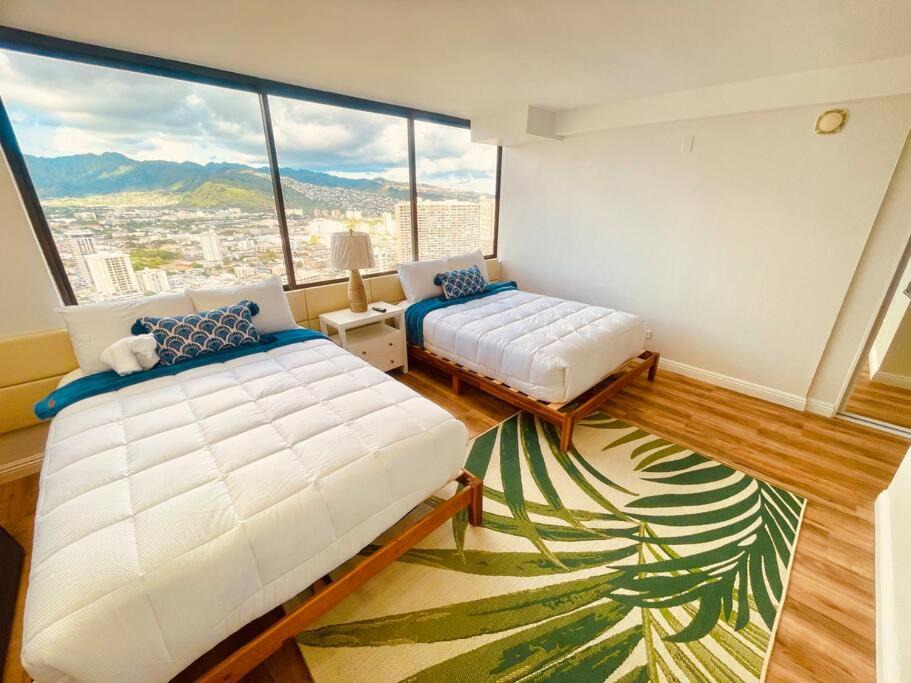 Photo of Others in Waikiki