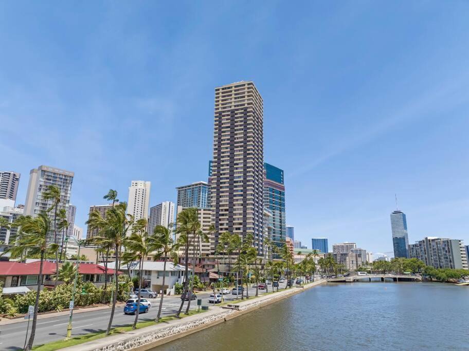 Photo of Others in Waikiki