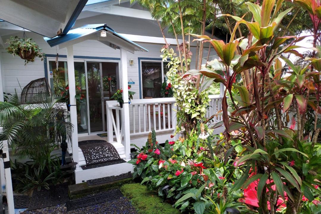 Photo of Others in Hilo