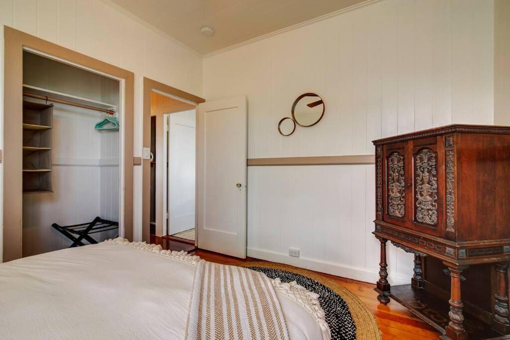 Photo of Bedroom in Hilo