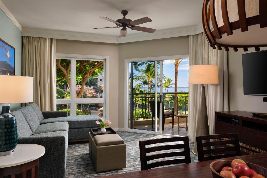 Photo of Others in Kaanapali