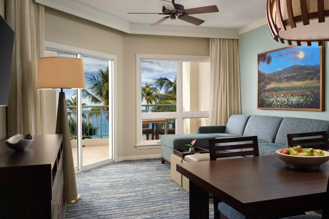 Photo of Others in Kaanapali
