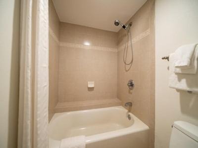 Photo of Bathroom in Kaanapali