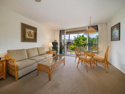 Photo of Others in Kaanapali