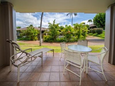 Photo of Others in Kaanapali