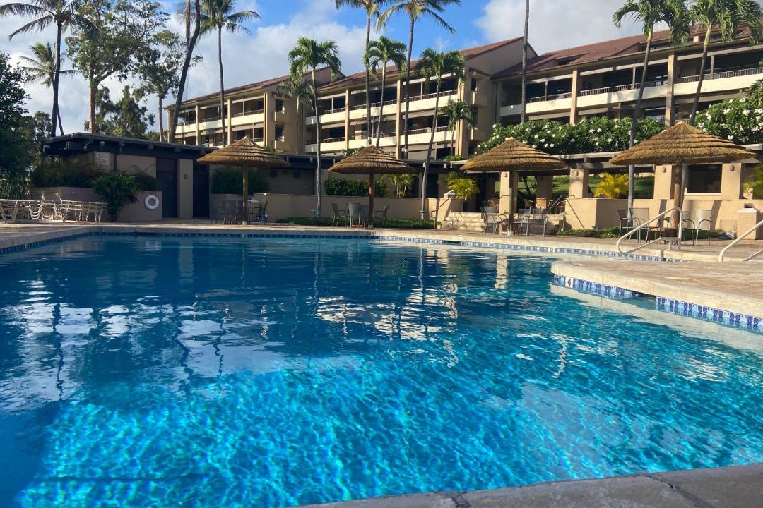Photo of Others in Kaanapali