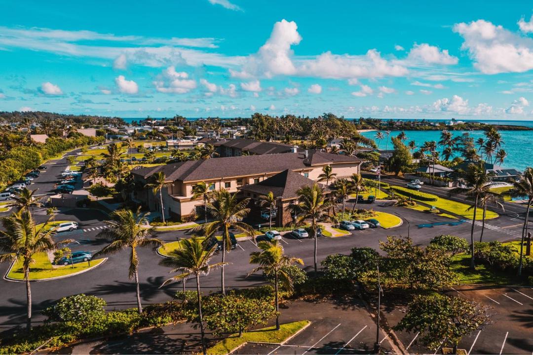 Photo of Others in Laie