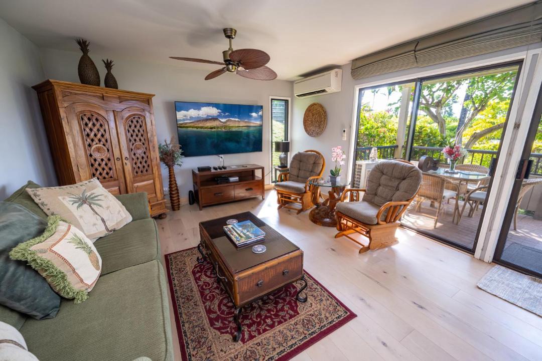 Photo of Others in Wailea