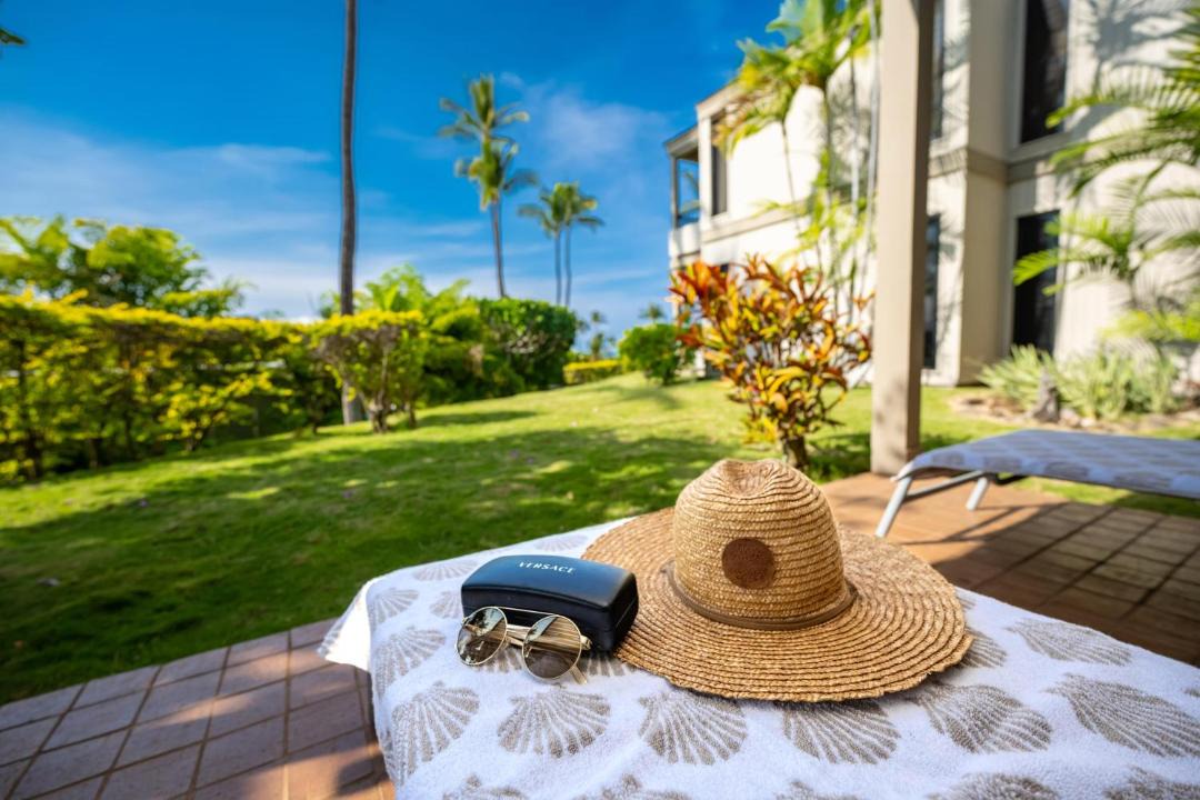 Photo of Others in Wailea