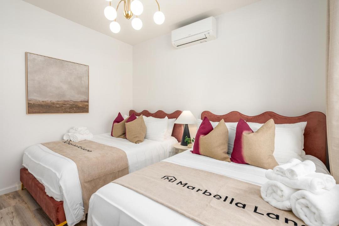 Photo of Bedroom in Makaha Valley