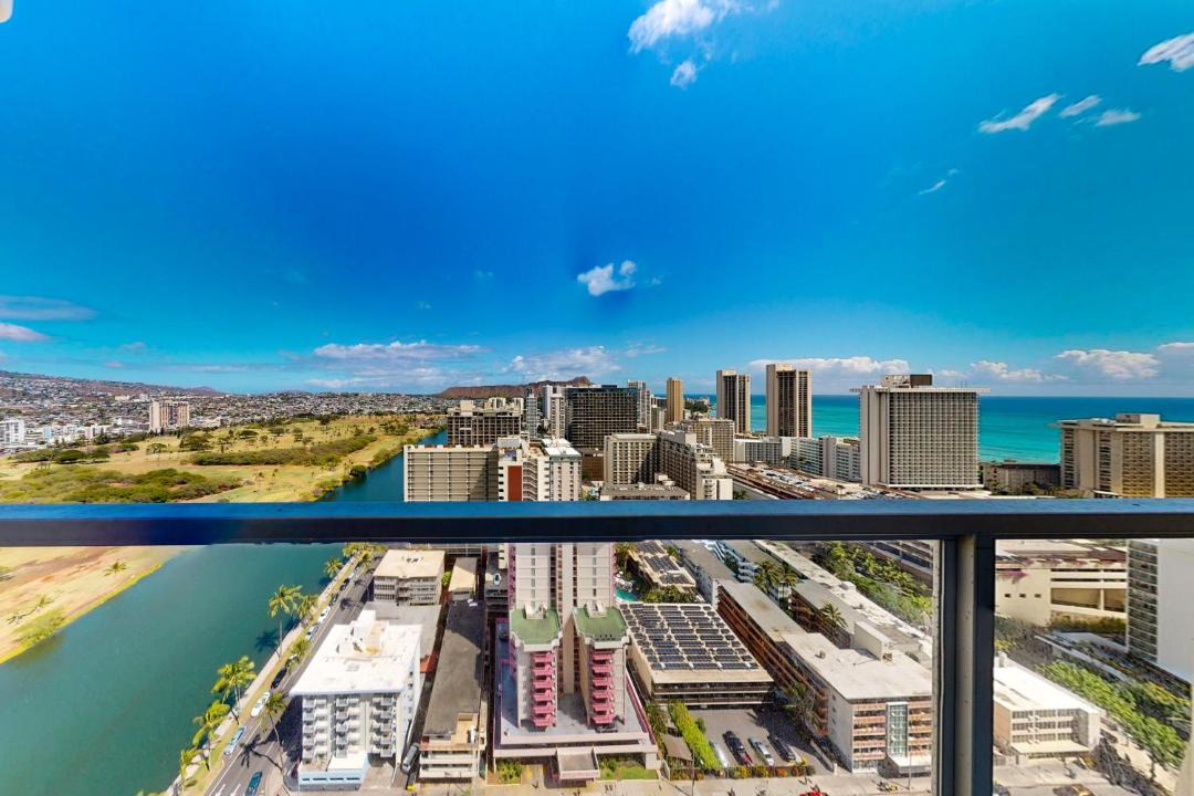 Photo of Others in Waikiki