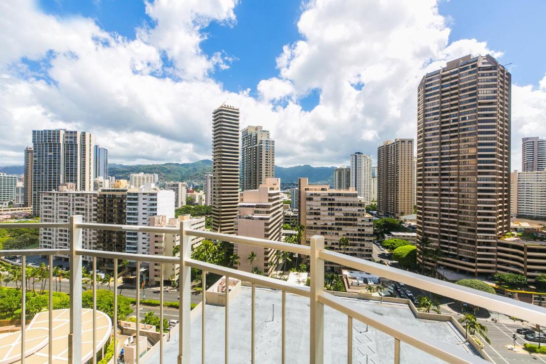Photo of Others in Waikiki