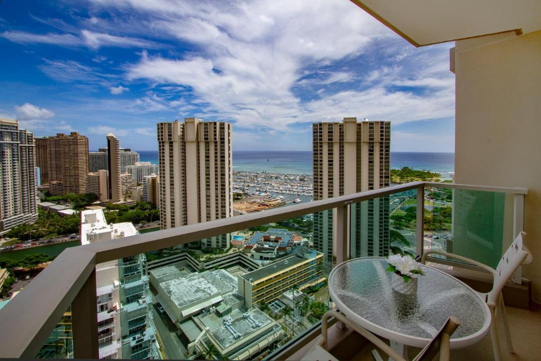 Photo of Others in Ala Moana