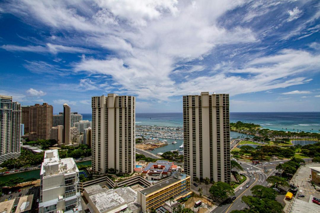 Photo of Others in Ala Moana
