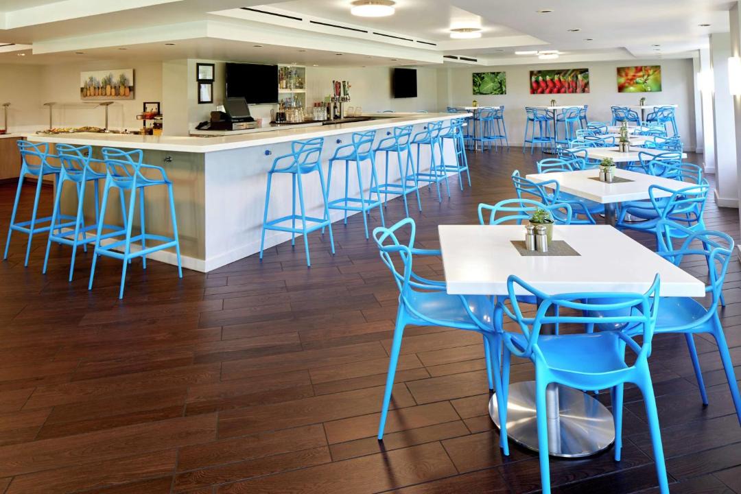 Photo of Kitchen in Waikiki