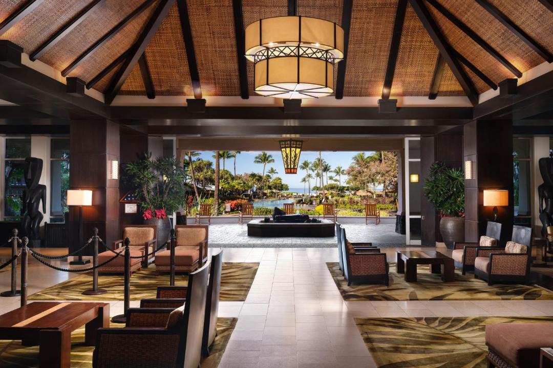 Photo of Others in Kaanapali