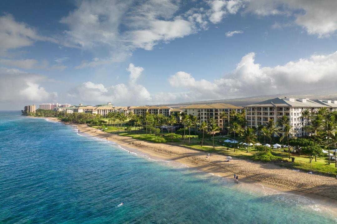 Photo of Others in Kaanapali
