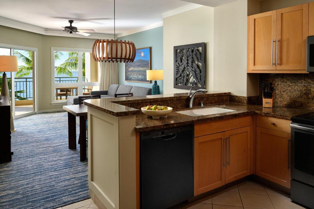 Photo of Others in Kaanapali