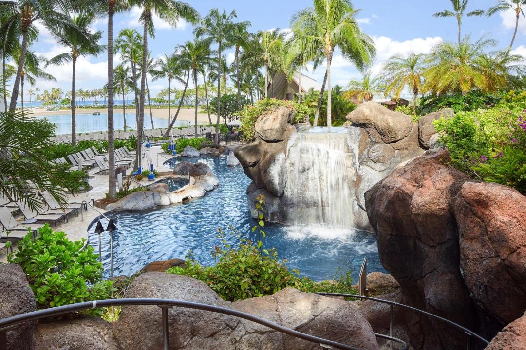 Photo of Others in Waikiki