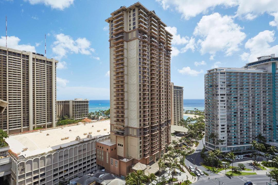 Photo of Others in Waikiki