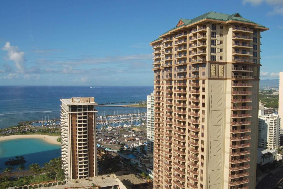 Photo of Others in Waikiki