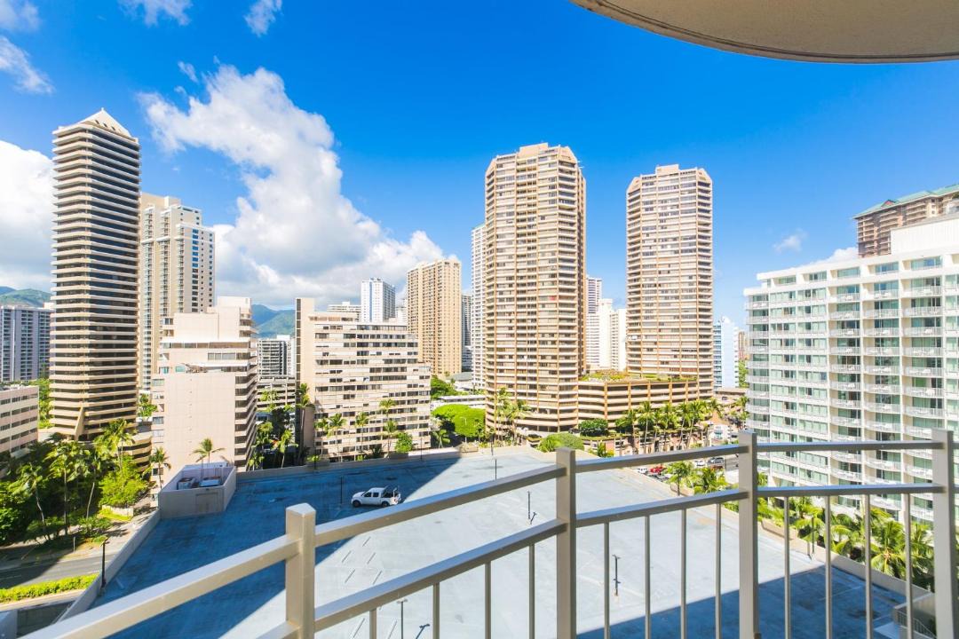 Photo of Others in Waikiki