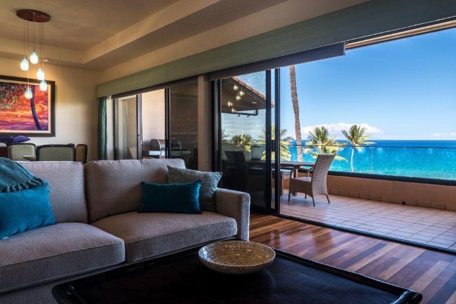 Photo of Others in Wailea