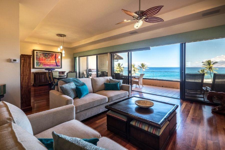 Photo of Others in Wailea