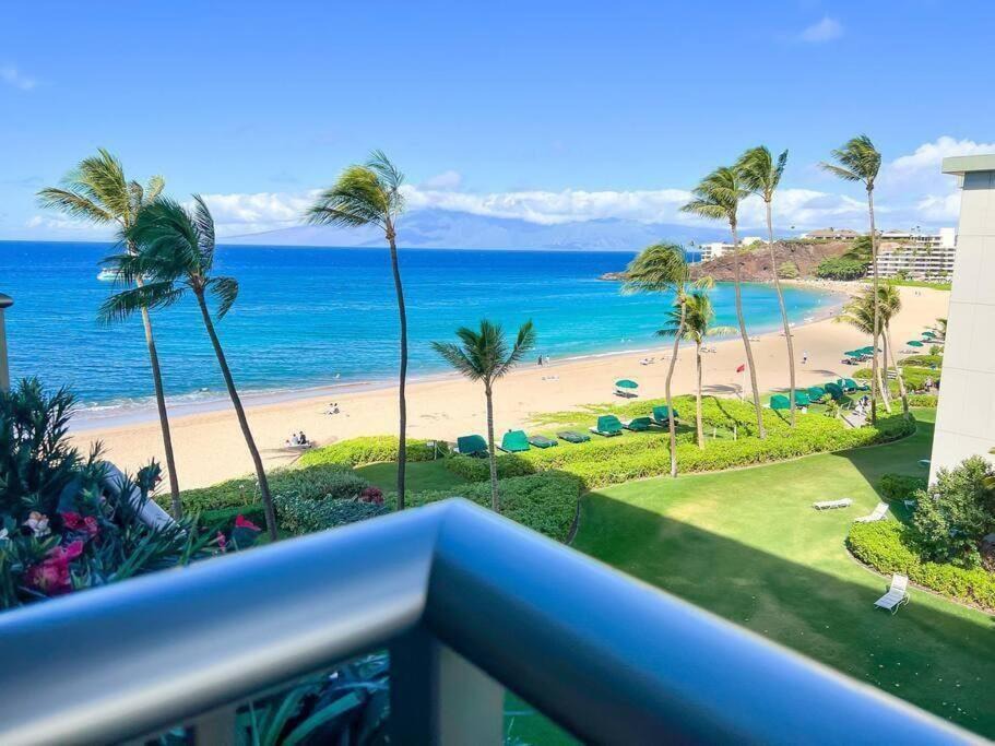 Photo of Outdoor in Kaanapali