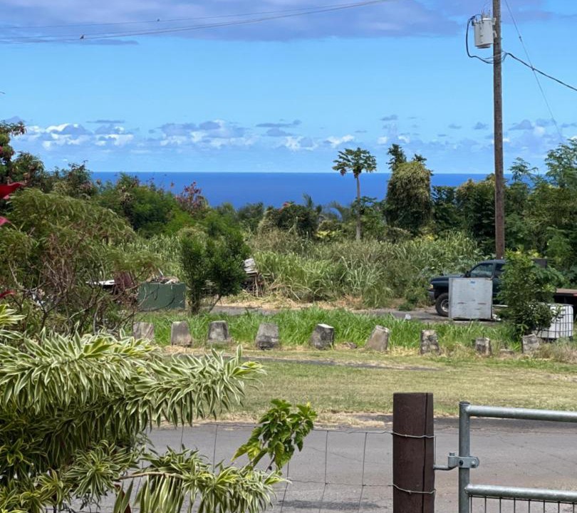 Photo of Others in Honokaa