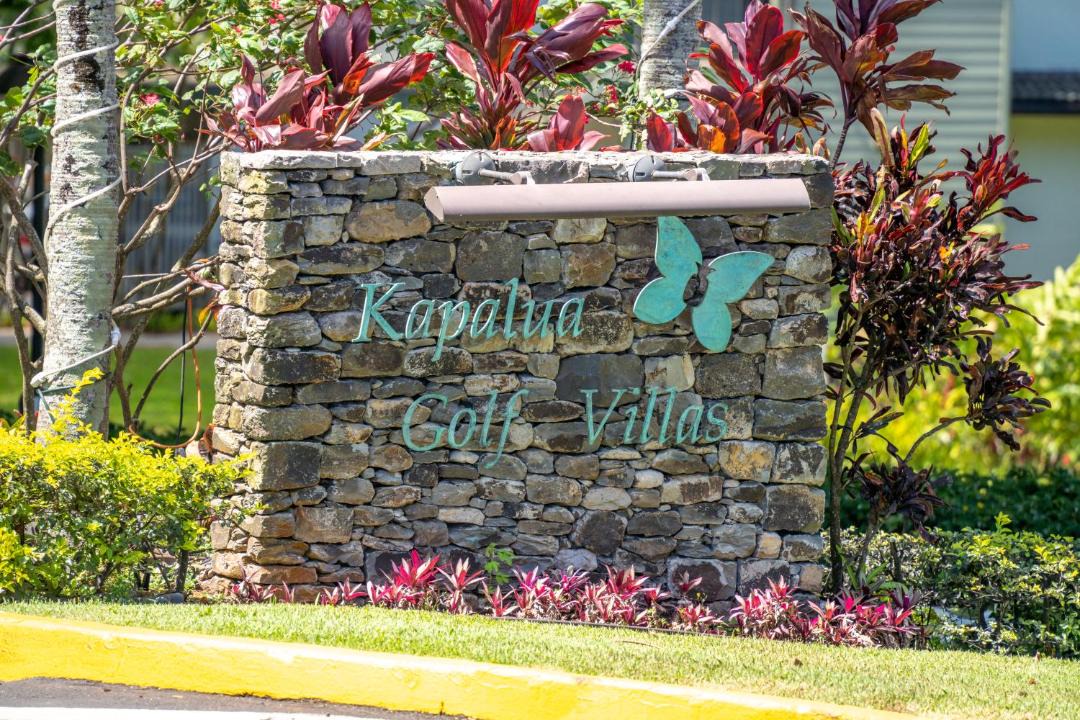 Photo of Others in Kapalua