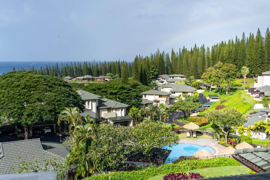 Photo of Others in Kapalua