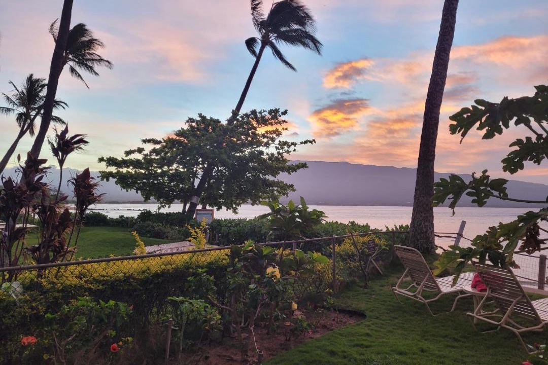 Photo of Others in Maalaea