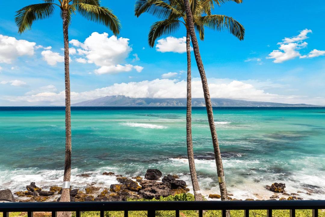 Photo of Others in Kahana