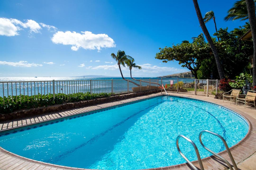 Photo of Others in Maalaea