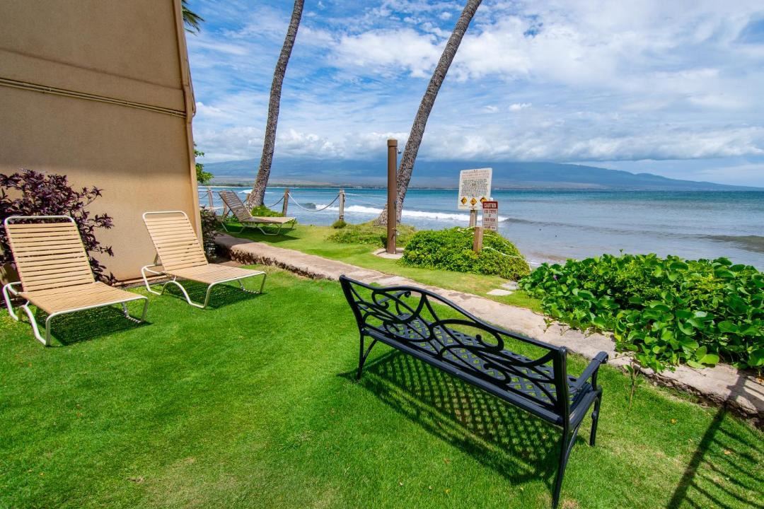 Photo of Others in Maalaea