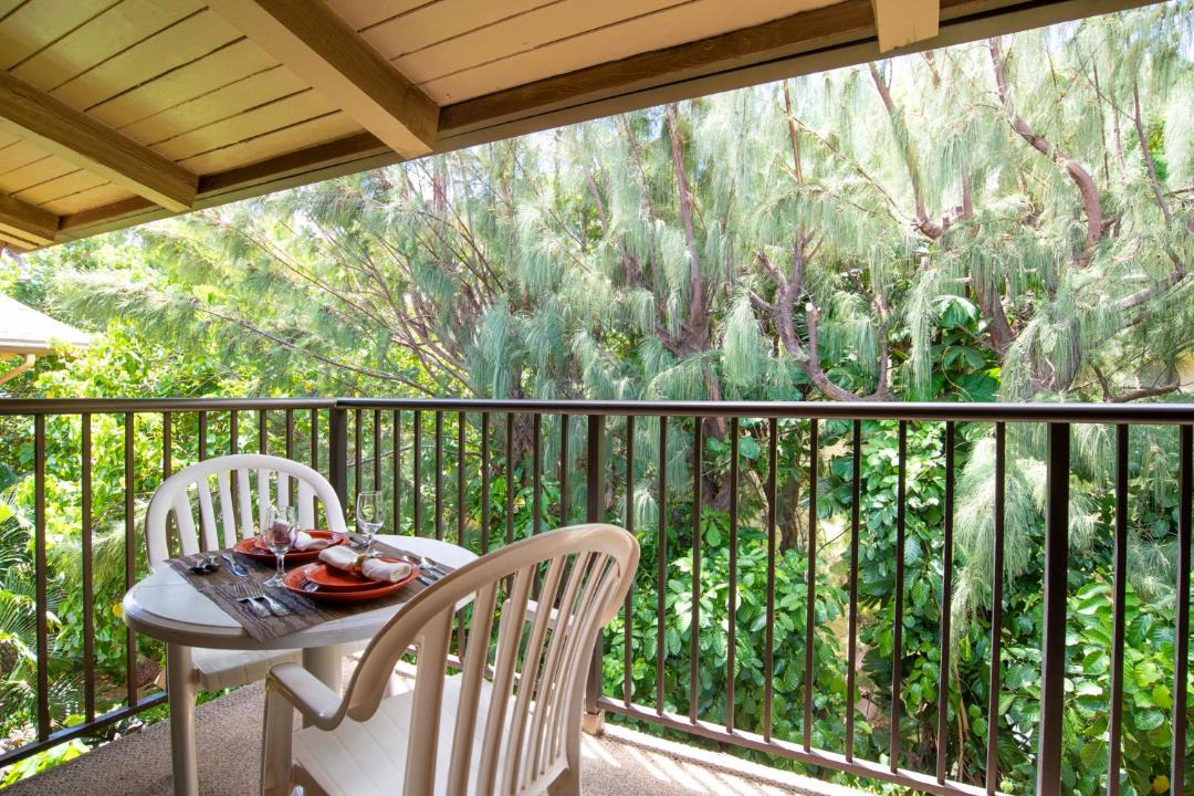 Photo of Others in Maalaea
