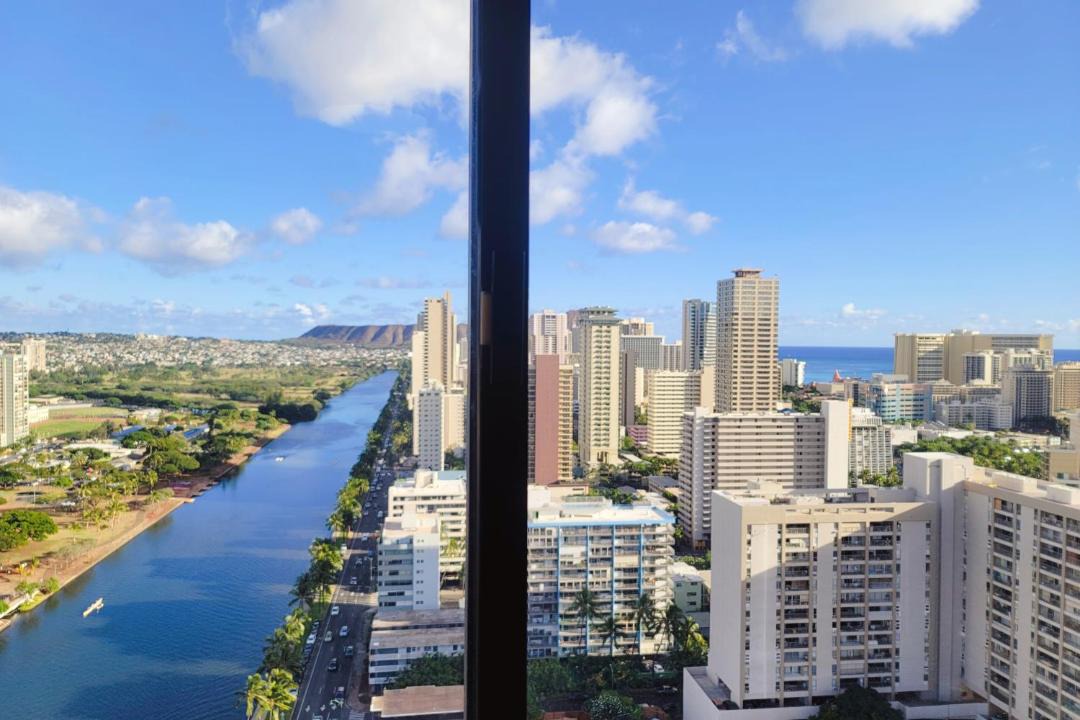 Photo of Others in Waikiki