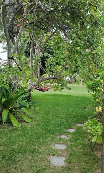 Photo of Others in Kailua