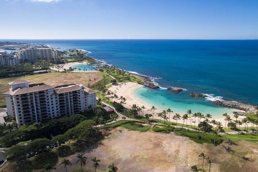 Photo of Others in Ko Olina