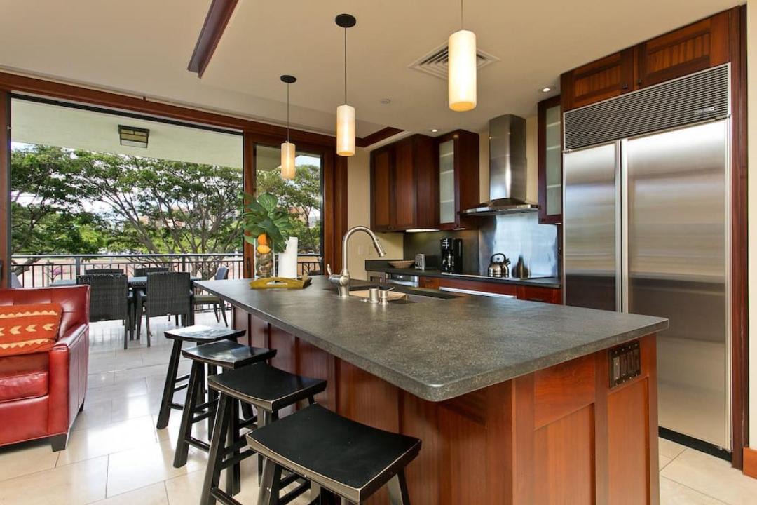 Photo of Others in Ko Olina