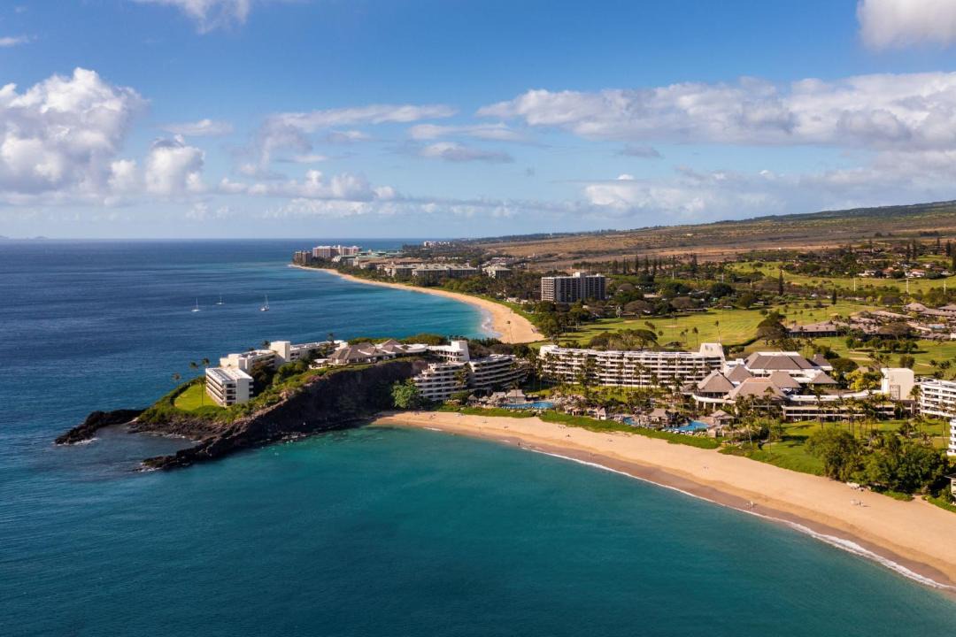 Photo of Others in Kaanapali