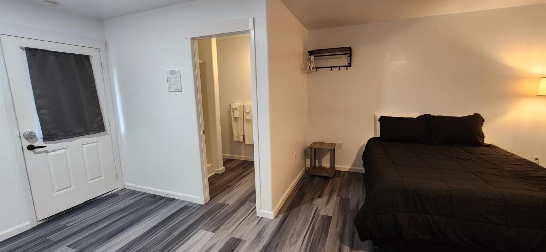 Photo of Bedroom in Orchidlands Estates