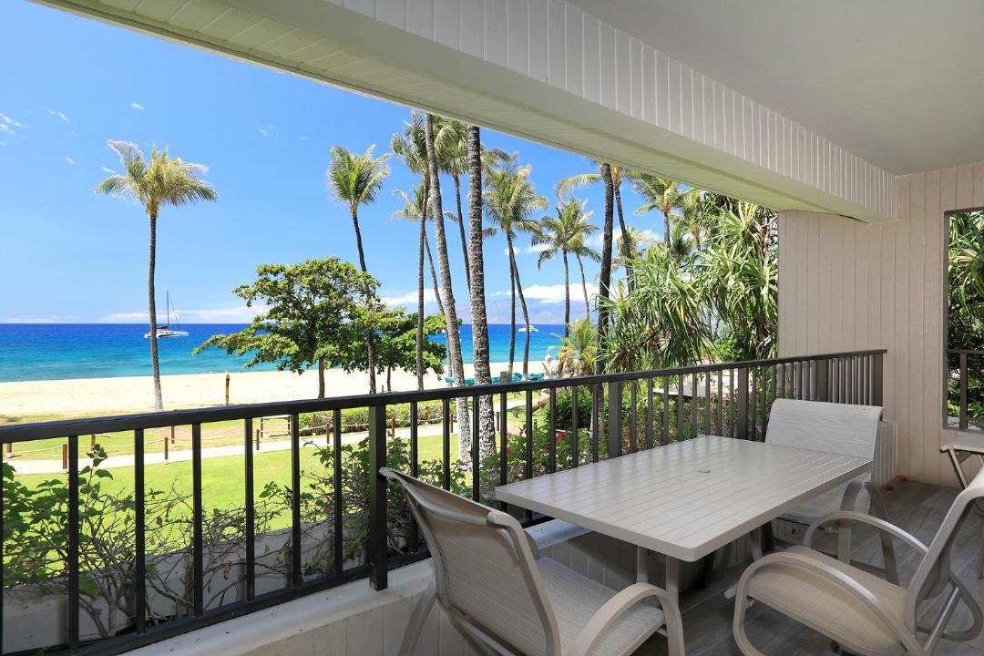 Photo of Others in Kaanapali