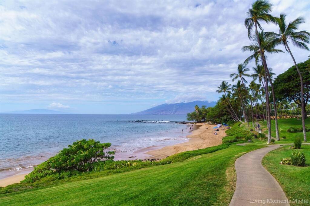 Photo of Outdoor in Wailea