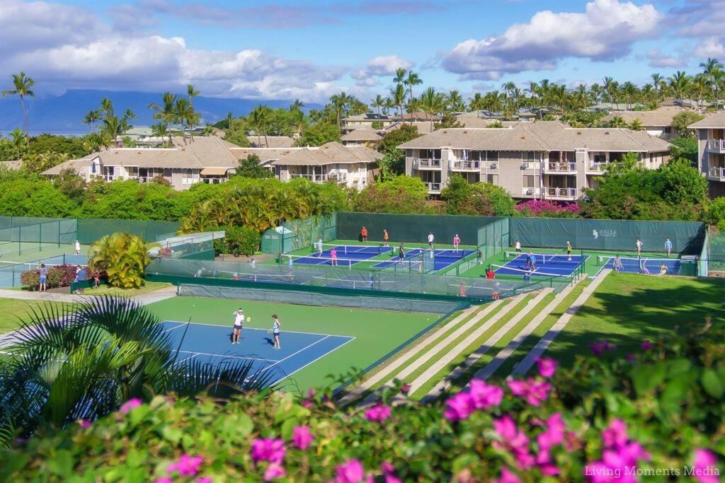 Photo of Outdoor in Wailea