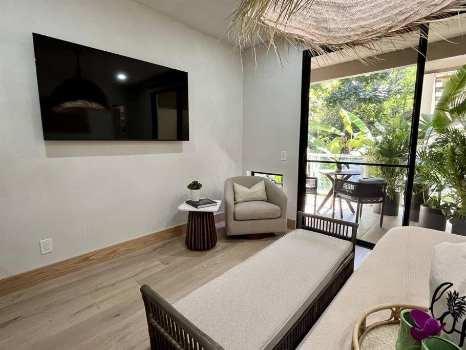 Photo of Livingroom in Wailea