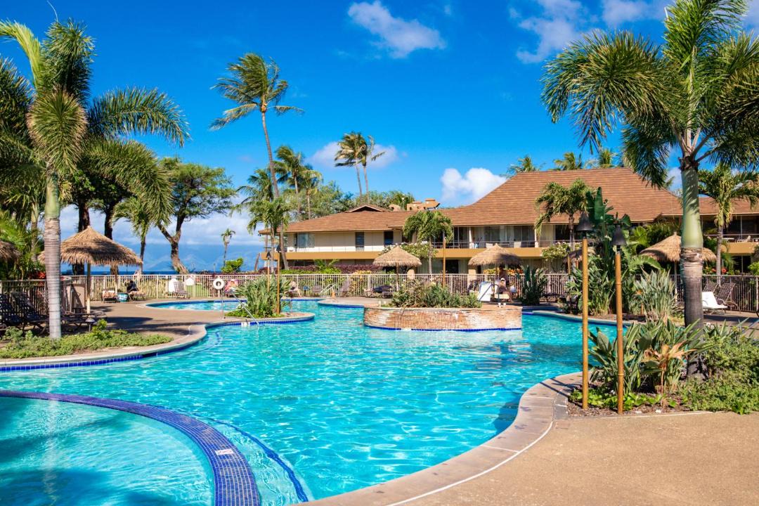 Photo of Others in Kaanapali