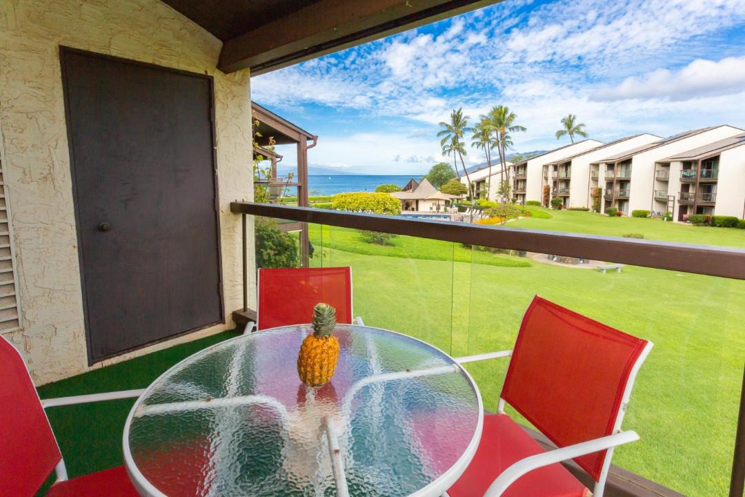 Photo of Others in Kihei